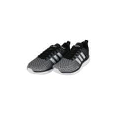 Adidas Obuv 38 2/3 EU Cloudfoam Super Fle