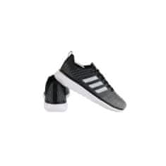 Adidas Obuv 38 2/3 EU Cloudfoam Super Fle