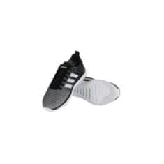 Adidas Obuv 38 2/3 EU Cloudfoam Super Fle