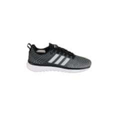 Adidas Obuv 38 2/3 EU Cloudfoam Super Fle