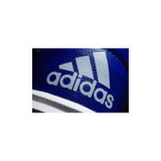 Adidas Obuv 31 EU Altasport K