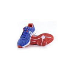 Reebok Obuv 38.5 EU Express Runner