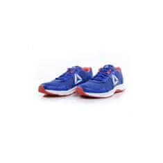 Reebok Obuv 38.5 EU Express Runner