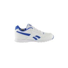 Reebok Obuv biela 34.5 EU Royal Glide