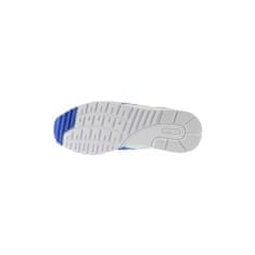 Reebok Obuv biela 34.5 EU Royal Glide