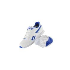 Reebok Obuv biela 34.5 EU Royal Glide