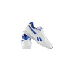 Reebok Obuv biela 34.5 EU Royal Glide