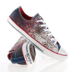 Converse Tenisky 29 EU Chuck Taylor All Star CT OX