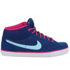 Nike Obuv 38 EU Capri 3 Mid Ltr GS