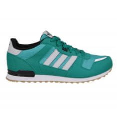 Adidas Obuv 36 2/3 EU ZX 700