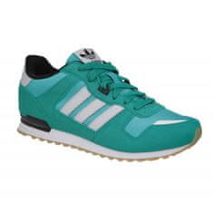 Adidas Obuv 36 2/3 EU ZX 700