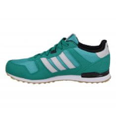 Adidas Obuv 36 2/3 EU ZX 700