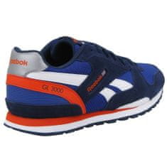 Reebok Obuv 38.5 EU GL 3000