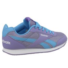 Reebok Obuv 27 EU Royal Classic Jogger 2