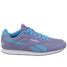 Reebok Obuv 27 EU Royal Classic Jogger 2