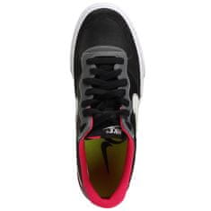 Nike Obuv skateboard 36.5 EU Wmns Sweet Ace 83 SI