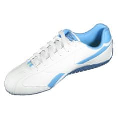 Reebok Obuv 36.5 EU Rbk Driving