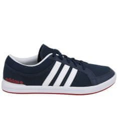 Adidas Obuv 30 EU Skool K