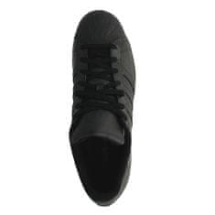 Adidas Obuv čierna 36 EU Superstar Foundation