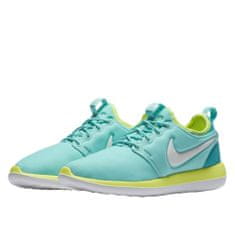 Nike Obuv 37.5 EU Roshe Two