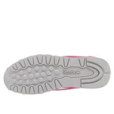 Reebok Obuv 36.5 EU CL Nylon