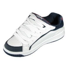 Reebok Tenisky skateboard 38.5 EU Later Skater II