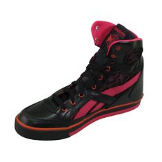 Reebok Obuv 36.5 EU Spartacular L