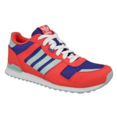 Adidas Obuv 38 2/3 EU ZX 700 K