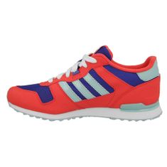 Adidas Obuv 38 2/3 EU ZX 700 K