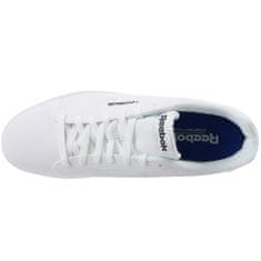 Reebok Obuv biela 36 EU Royal Complete