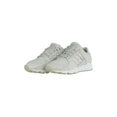 Adidas Obuv 37 1/3 EU Eqt Support RF