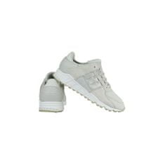 Adidas Obuv 36 2/3 EU Eqt Support RF