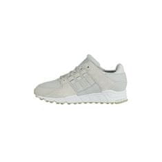 Adidas Obuv 36 2/3 EU Eqt Support RF