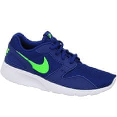 Nike Obuv tmavomodrá 38.5 EU Kaishi GS