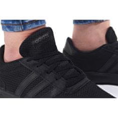 Adidas Obuv čierna 31.5 EU Lite Racer K