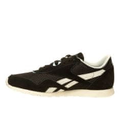 Reebok Obuv 37 EU CL NYLON SLIM EP