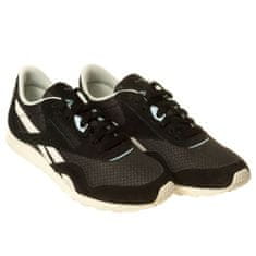 Reebok Obuv 37 EU CL NYLON SLIM EP