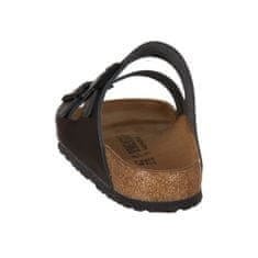 Birkenstock Šľapky 43 EU Arizona Leder