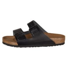 Birkenstock Šľapky 43 EU Arizona Leder