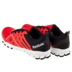 Reebok Obuv fitness 34.5 EU Realflex Train 30