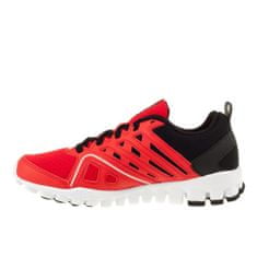 Reebok Obuv fitness 34.5 EU Realflex Train 30