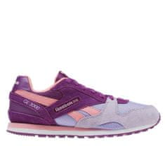 Reebok Obuv 38.5 EU GL 3000 SP