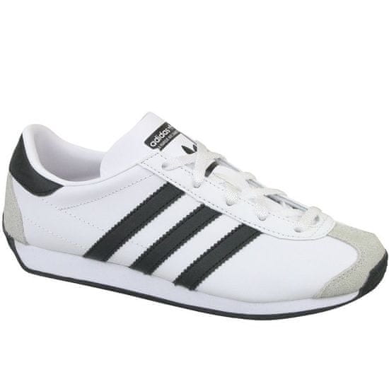 Adidas Obuv Country OG G