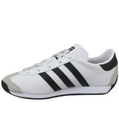 Adidas Obuv 31 EU Country OG G