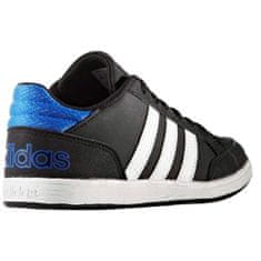 Adidas Obuv 28.5 EU Hoops K