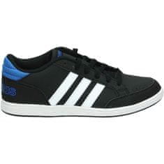 Adidas Obuv 29 EU Hoops K