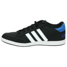 Adidas Obuv 28.5 EU Hoops K