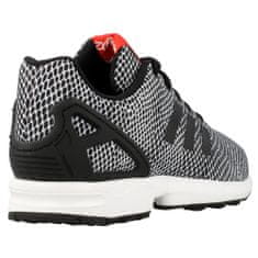 Adidas Obuv 35.5 EU ZX Flux K