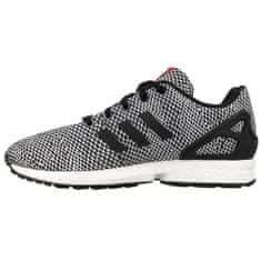 Adidas Obuv 35.5 EU ZX Flux K