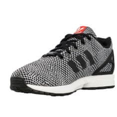 Adidas Obuv 35.5 EU ZX Flux K